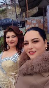 Kremena Stefanova (@kremena.stefanova98)'s videos with original sound