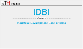 Check spelling or type a new query. What Does Idbi Mean What Is The Full Form Of Idbi English Abbreviations Acronyms Ythi