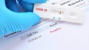 And do they all work the same way? Pros And Cons Of The Common Types Of Covid 19 Tests Biospace