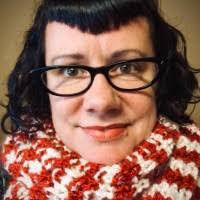 Amber Ryder's Instagram, Twitter & Facebook