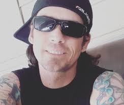 The Scars of Love (@TimBybee666) • Facebook