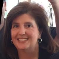 100+ "Mcallaster" profiles