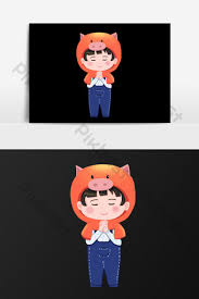 Pembahasan kali ini berisi tentang informasi gambar kartun mulai dari sketsa ataupun kartun. Gambar Memakai Topi Ilustrasi Kartun Png Vektor Download Free Pikbest