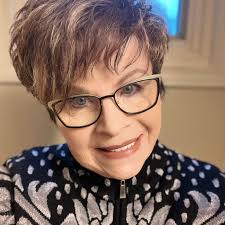 Does anyone own and love this Ely cookbook?