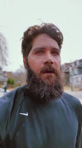 Coleman Elliott Stuart