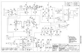 Unique Albatross Guitar Wiring Diagram Diagram Diagramsample Diagramtemplate Wiringdiagram Diagramchart Worksheet Wor Diagram Diagram Chart House Wiring