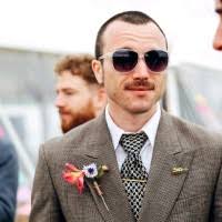 300+ "Joel Moran" profiles