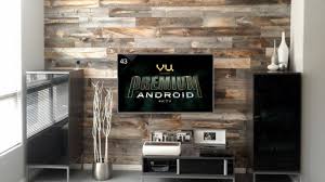 Check spelling or type a new query. Samsung Nu6100 55 Inch Ultra Hd 4k Led Smart Tv 2019 Youtube