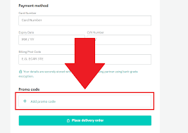 Deliveroo coupon code, offers, discount codes and deals march 2021. New Deliveroo Code Off 70 Buy