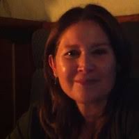 7 "Sylvia Conti" profiles