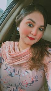 Bye Bye Dhaka. 🤭♥️