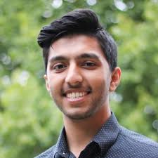 Sam Altman: I have no equity in OpenAI OpenAI Board: Okay, see ya  https://lnkd.in/gh5dxASr