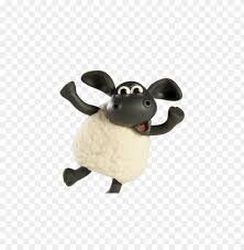 Eid al adha mubarak cartoon sheep خروف العيد كرتون citypng. Download Ø®Ø±ÙˆÙ Ø¹ÙŠØ¯ Ø§Ù„Ø§Ø¶Ø­Ù‰ Png Images Background Toppng