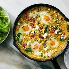 What To Cook This Week The New York Times