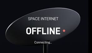 Using advanced satellites in a low orbit, starlink enables video calls, online gaming, streaming, and other high data rate activities that historically have not . Grosserer Starlink Ausfall Betrifft Mindestens 18 Us Bundesstaaten Und Globale Benutzer De Atsit