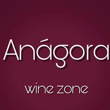 Anagora Wine Zone