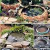 Plus, check out more of our best backyard decorating ideas that will be sure to wow your guests during summer soirées. 1