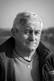 Charente-Maritime : le long parcours des licenciés de l'industrie