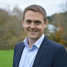 Leanne Butler (@leannembutler)