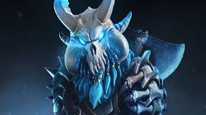 Here you can check also check our leaderboards, fortnite challenges, items, skins, news & guides. Apply Fortnite Tracker V2