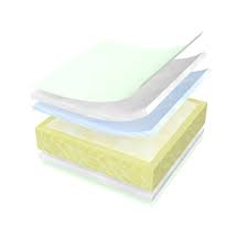 Serta Perfect Start Deluxe Crib And Toddler Mattress You Can Get Additional Details At The Image Link This Is Toddler Mattress Gel Memory Foam Memory Foam