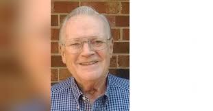 Robert J. Flaherty Obituary