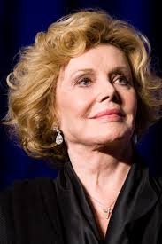 Barbara Sinatra, Widow of Frank Sinatra, Dies at Age 90