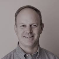 900+ "Weaver" profiles