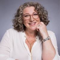 30+ "Edney" profiles