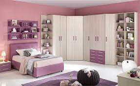 Casa camere da letto una piazza e mezza mondo convenienza. Cameretta Mondo Convenienza Economica E Moderna