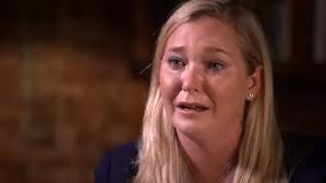 Prince Andrew 'shell-shocked' after 'furious' Queen strips him of all  military titles