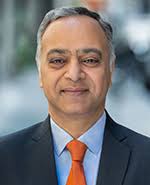 Brick & Patel LLP :: Brick & Patel :: Attorneys