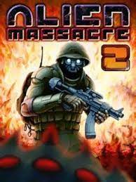 Descargar juegos para un nokia : Tuve Este Juego Entre Mis Cientos De Compras Java Juegos Gratis Para Celular Descargar Juegos Gratis Descarga Juegos