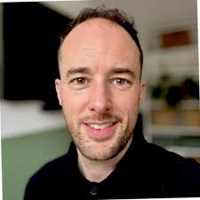 I got sworn at by one of my clients today... All I did was ask for…