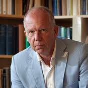 VU University Amsterdam, Department of Philosophy