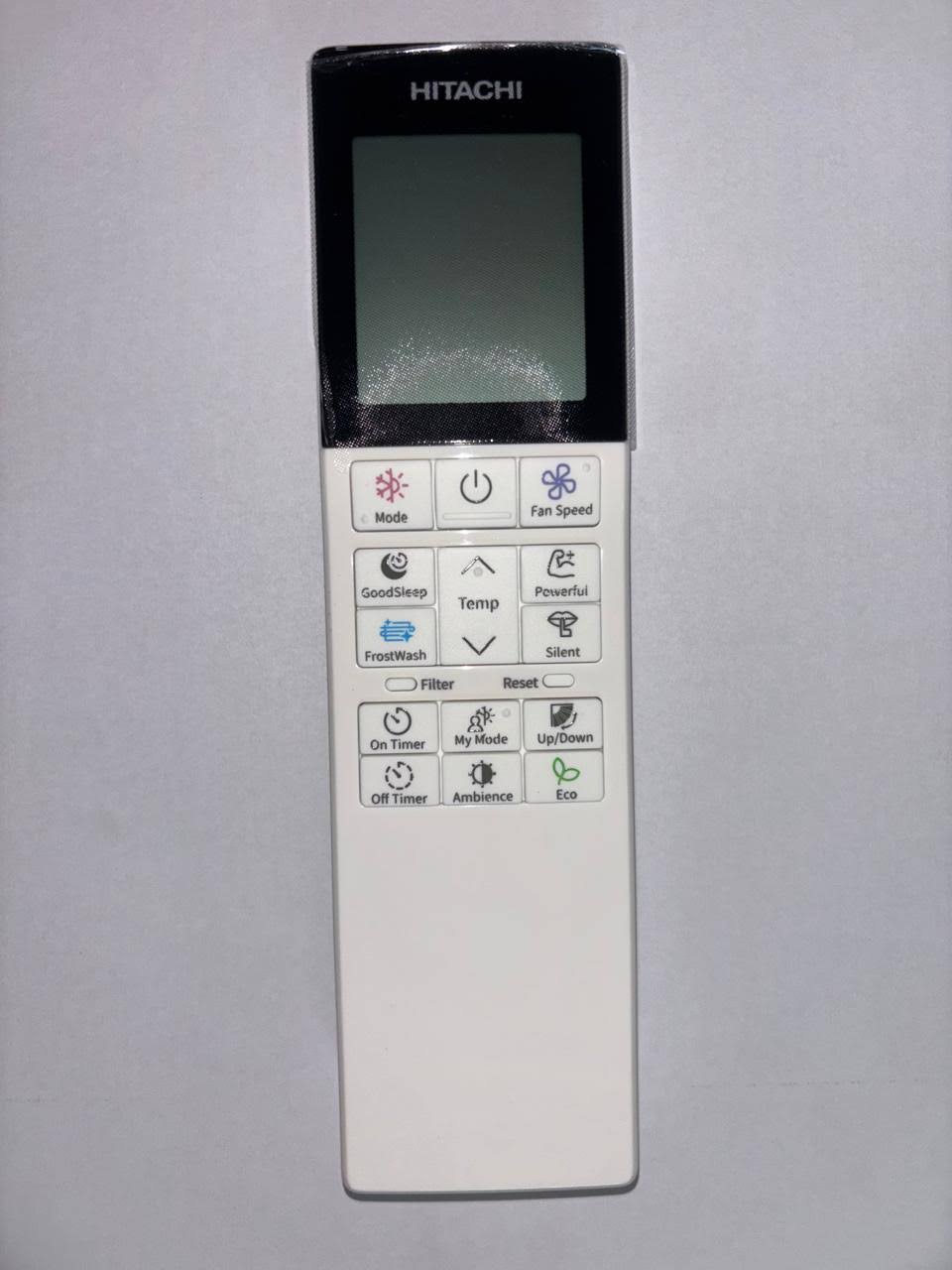 REMOTE product image