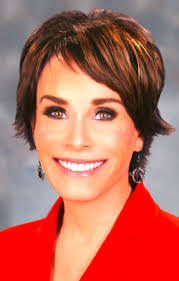 Patti Kirkpatrick's Instagram, Twitter & Facebook