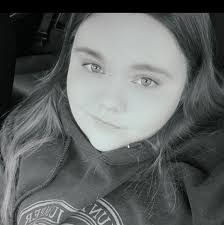 Is Roadie down or am I locked out?