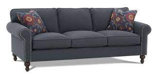 Pin By Homemade Design Hmd On House Ideas Rowe Furniture Furniture Sofa Sale