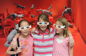 Colorado is full of places and attractions for kids. Things To Do In Denver With Kids Visit Denver