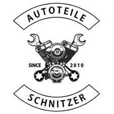Autoteile-Schnitzer GmbH ▷ Kfz-Ersatzteile, Kfz-Zubehör Einzelhandel in  Leipzig - Öffnungszeiten