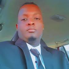 JEDI MOTIVASYON: DWA FANM Lè m'ap gade sakrifis yon fanm pou'l ba tèt li  valè nan yon sosyete ki vle limite kapasite li, travay la doub. Lè m'ap  gade jan anpil manman