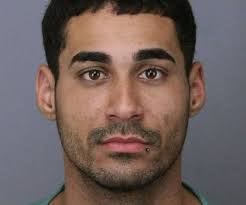 Young driver involved in accident, blame