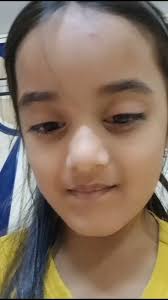 "Tooth Fairy" where's my gift?, "Proud moment ! Lost first tooth , Nd grew  up a little more , ., ., I m an independent woman , Working online form  home , Anyone interested msg me , To know how , ., ., ...