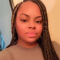 40+ "Zina Johnson" profiles