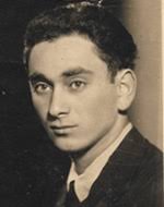 JCR-UK: Edgware United Synagogue, Edgware, Greater London (formerly in  Middlesex)