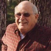 Larry Kingsley Pendleton Obituary