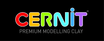 Cernit Indonesia