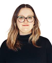 Your NDP Candidates « Canada's NDP