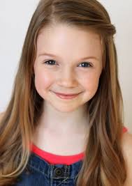 Fan Casting Skylar Hill as Yasha Mousekewitz (voice) in An American Tail:  Fievel's New York Tails (2D animated series, 2020's-present)